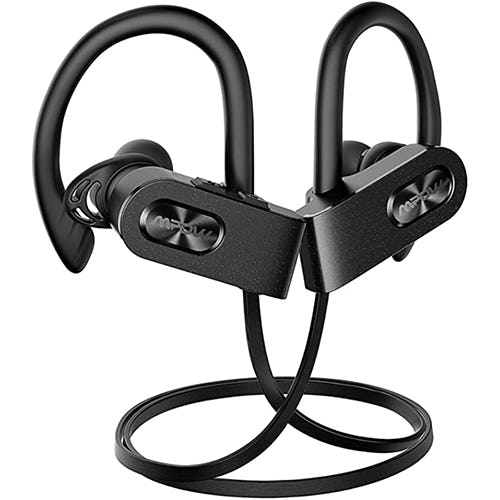 peloton clips amazon