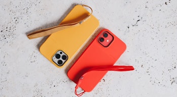 Moment iPhone 12 cases