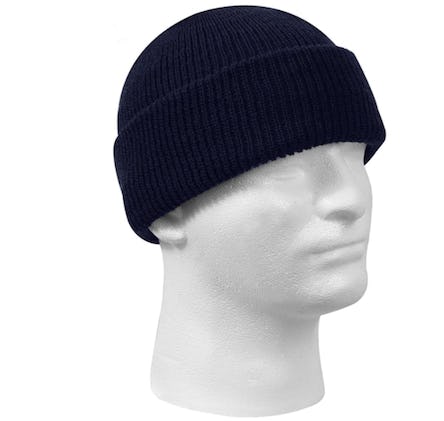 best mens ski hats