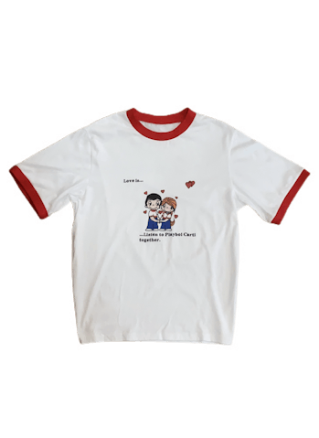 Parody Brand Vetememes Is Back With A Fishy Hoodie And Playboi Carti Tee Parody Brand Vetememes Is Back With A Fishy Hoodie And Playboi Carti Tee