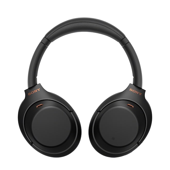 Sony WH-1000XM4 Headphones