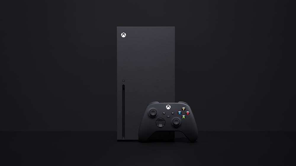Xbox Series X Review Microsoft S High End Console Will Make You A Believer