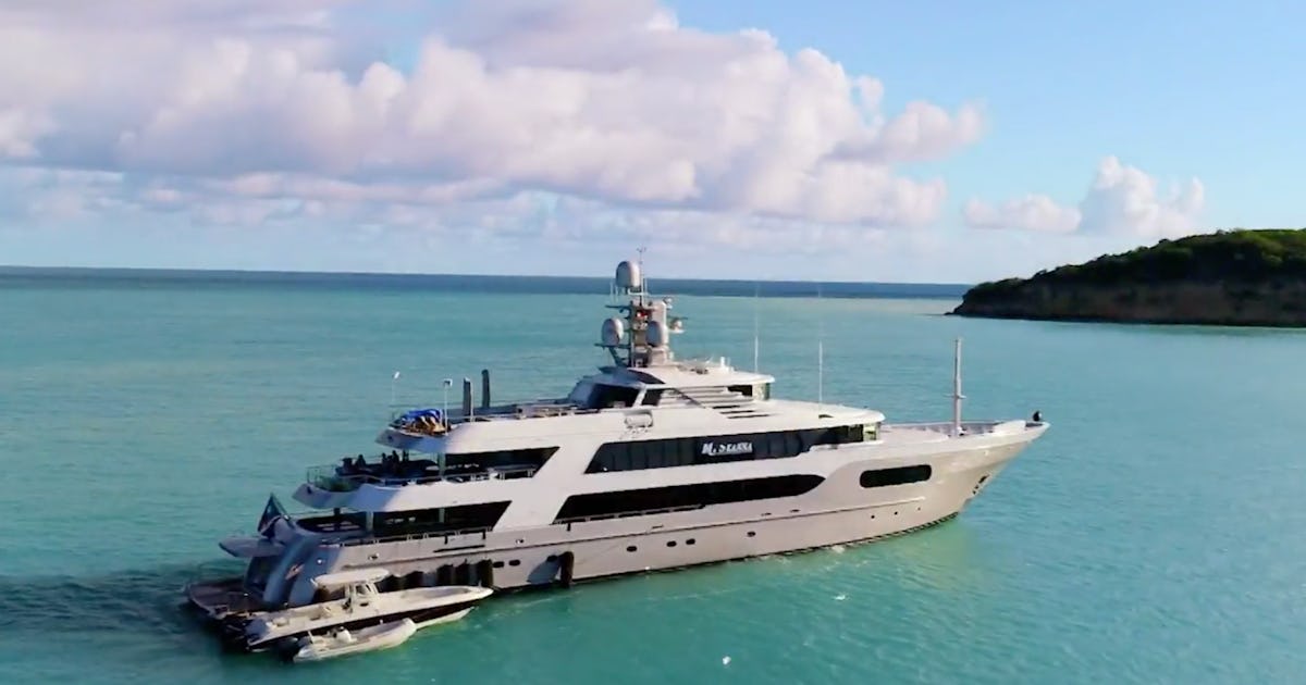 How Much Does It Cost To Rent My Seanna? It�s Pricey As Hell How Much Does It Cost To Rent My Seanna? It�s Pricey As Hell