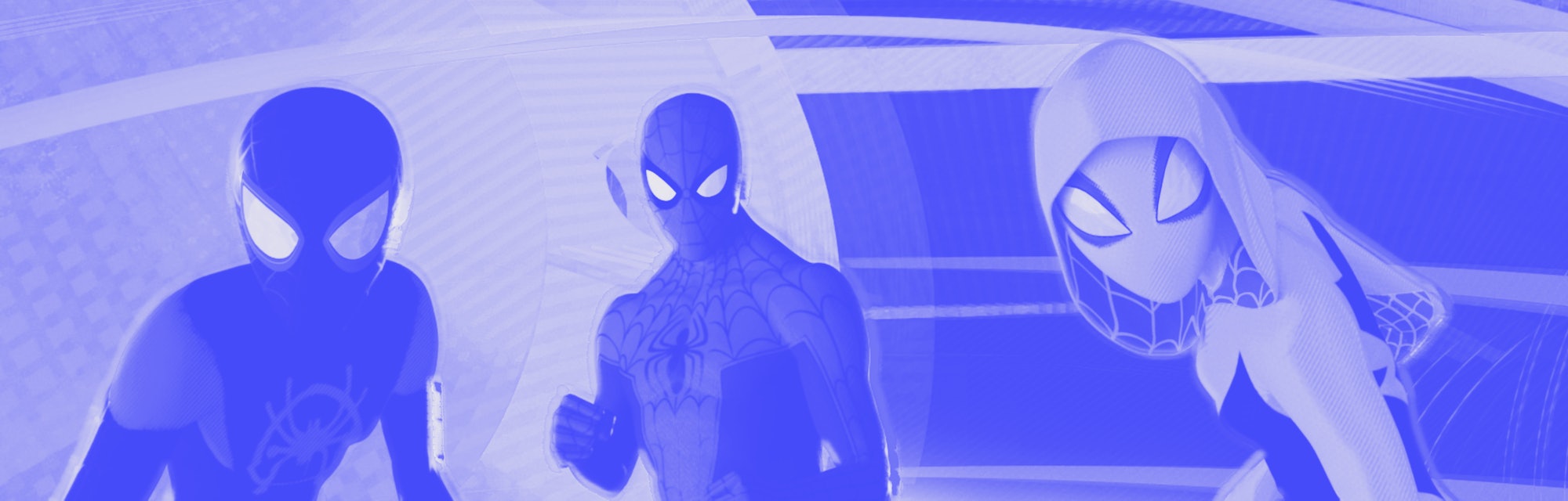 Netflix November 2020 11 Gripping Sci Fi Shows And Movies You Can T Miss