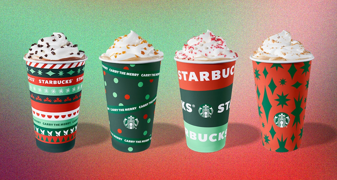 https://imgix.bustle.com/uploads/image/2020/11/2/be33680a-d4f8-4fae-b355-87f2fe943189-starbucks-holiday-cups.png?w=1200&h=630&fit=crop&crop=faces&fm=jpg
