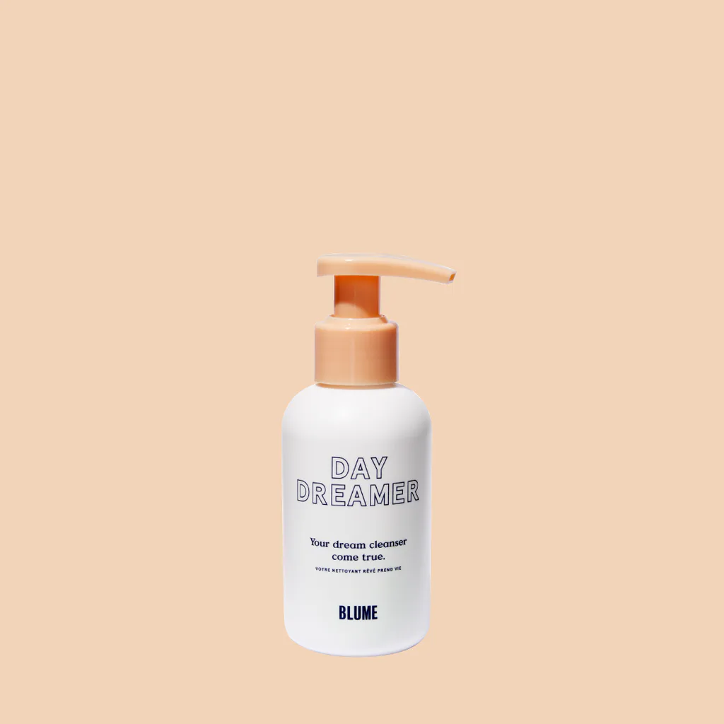 affordable cleanser