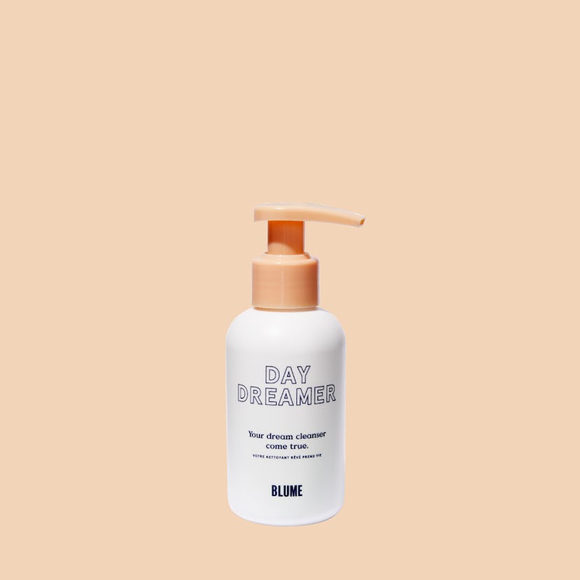 Blume Day Dreamer Cleanser