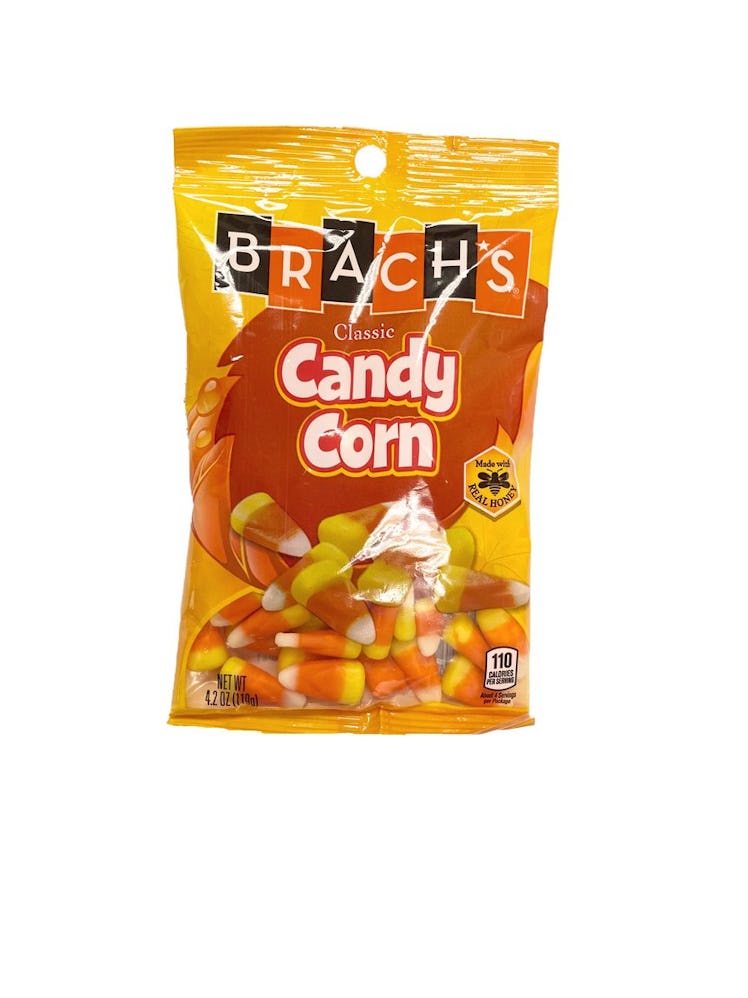 Candy Corn 4.2oz Bag