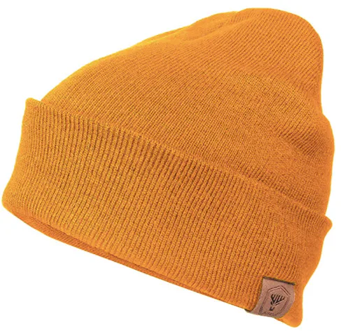 The 10 best winter hats for men