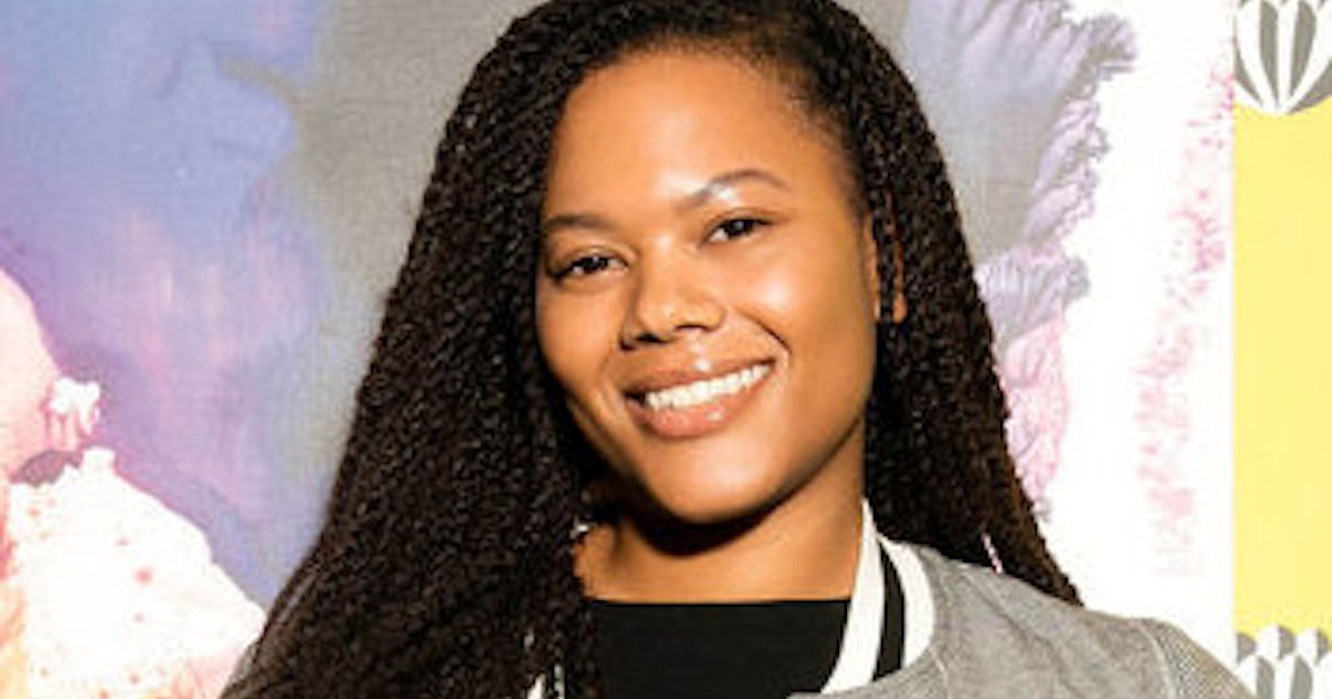 Shannon Barbour Shannon Barbour