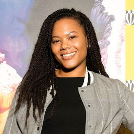 Shannon Barbour Shannon Barbour