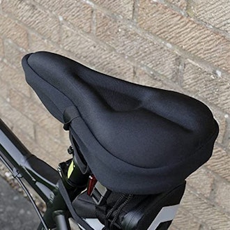 Zacro Bike Seat Cover 