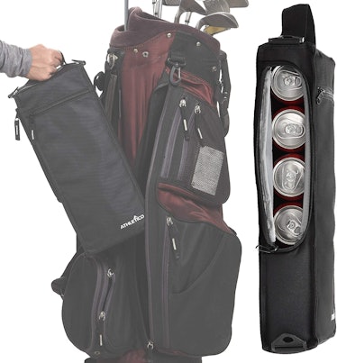  Athletico Golf Cooler Bag