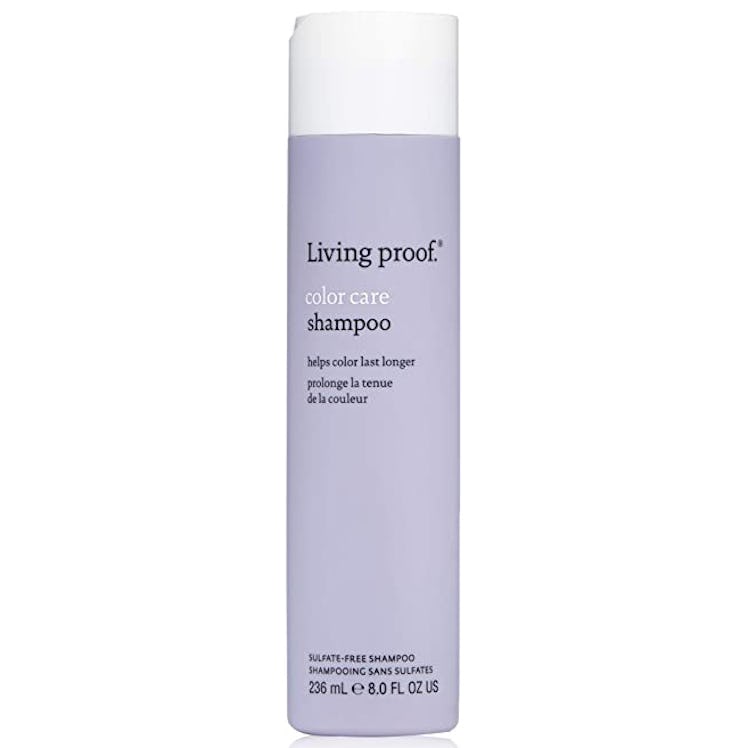 Living proof Color Care Shampoo