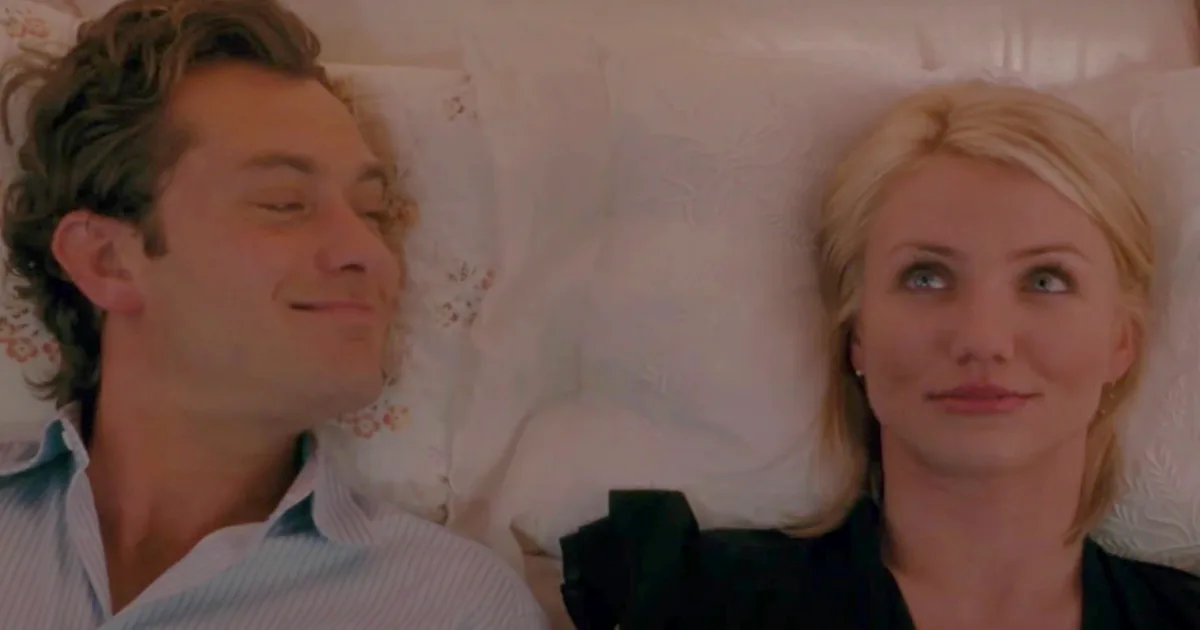 11 Dates Inspired By Holiday Movies 11-dates-inspired-by-holiday-movies