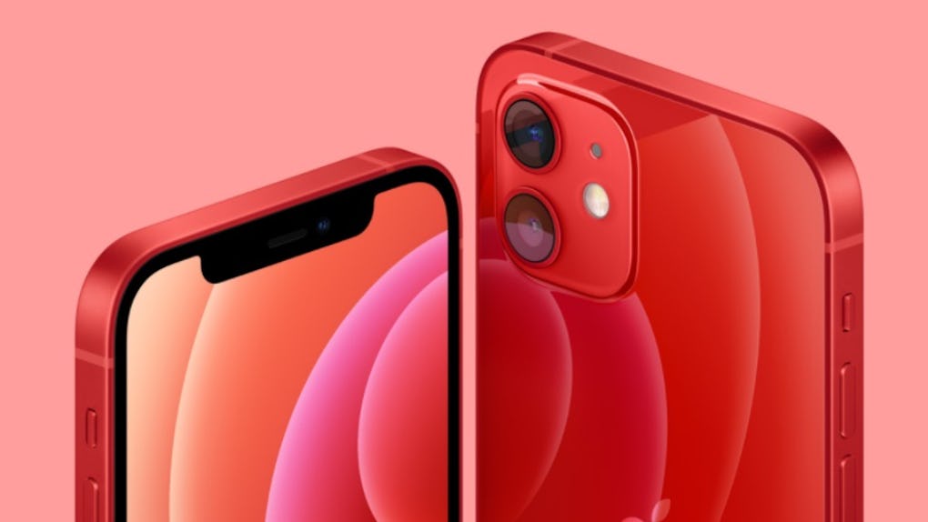 16 Iphone 12 Mini Cases That Are As Cute As Your Compact Device