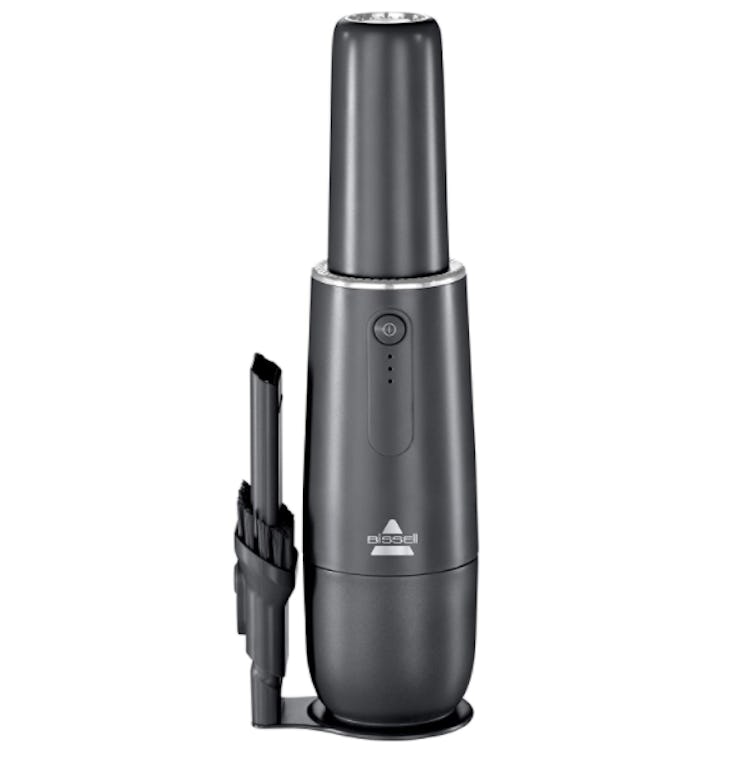 BISSELL AeroSlim Lithium Ion Cordless Vacuum