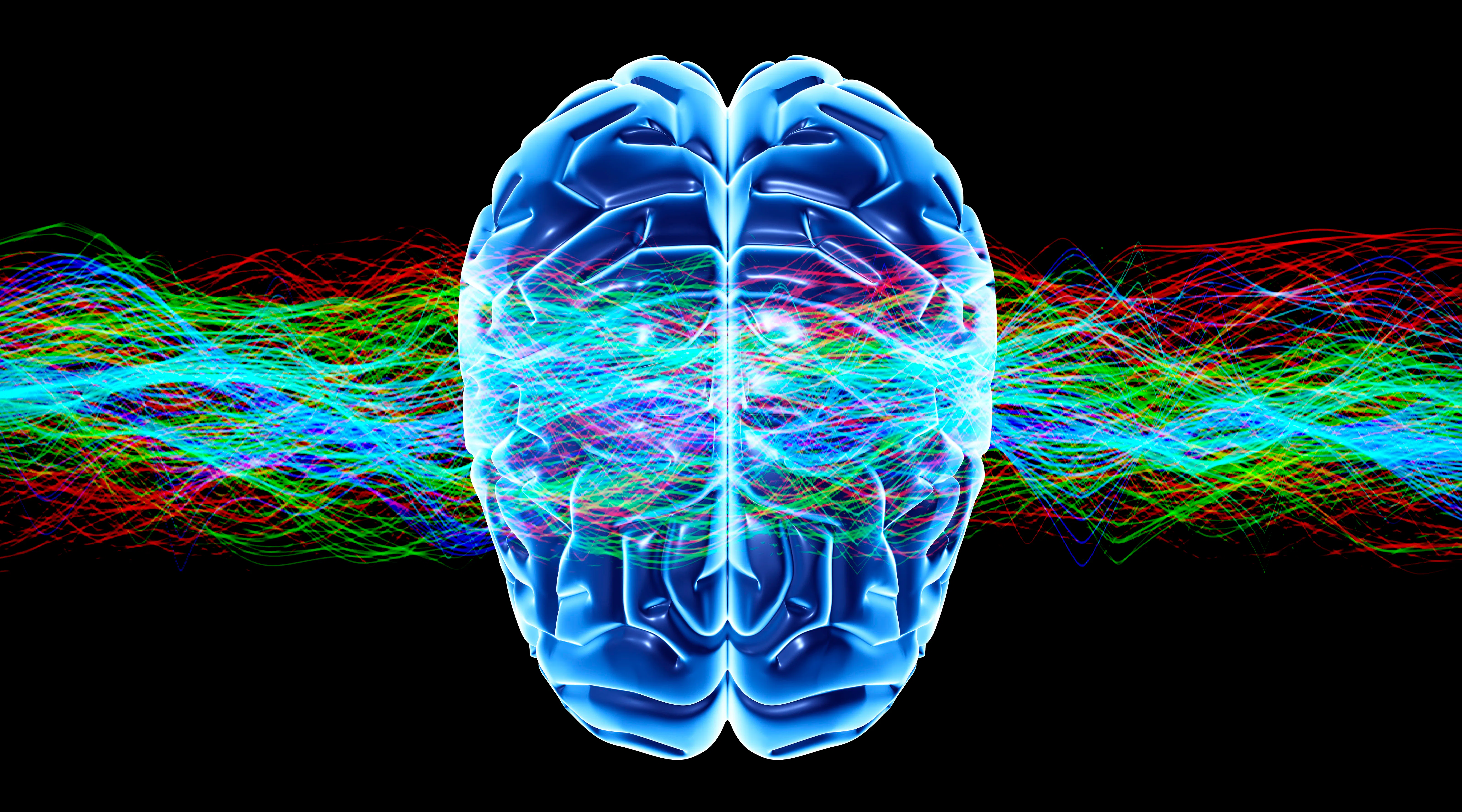 3 profound impacts exercise has on the brain