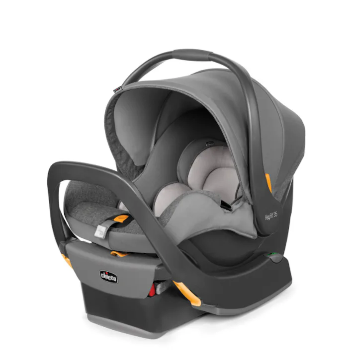Chicco's 2020 Black Friday & Cyber Monday Sale