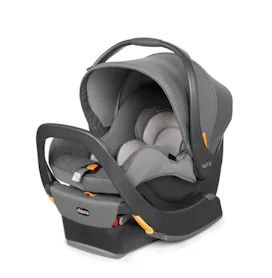 Chicco KeyFit 35 Car Seat