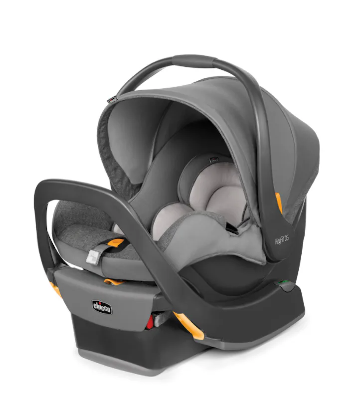 Chicco's 2020 Black Friday & Cyber Monday Sale