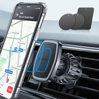 LISEN Phone Holder For Cars