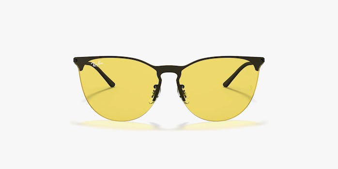 Ray-Ban RB3652