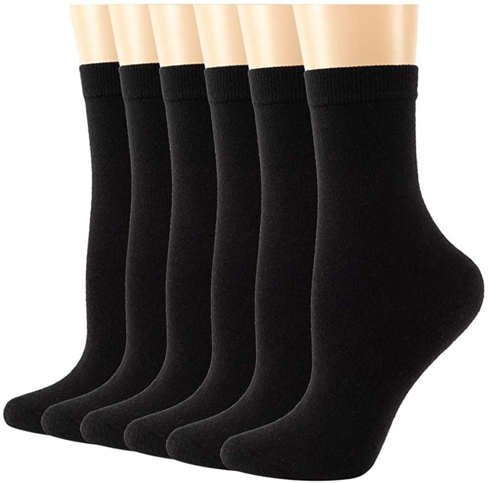 The 15 Best Wool Socks For Women