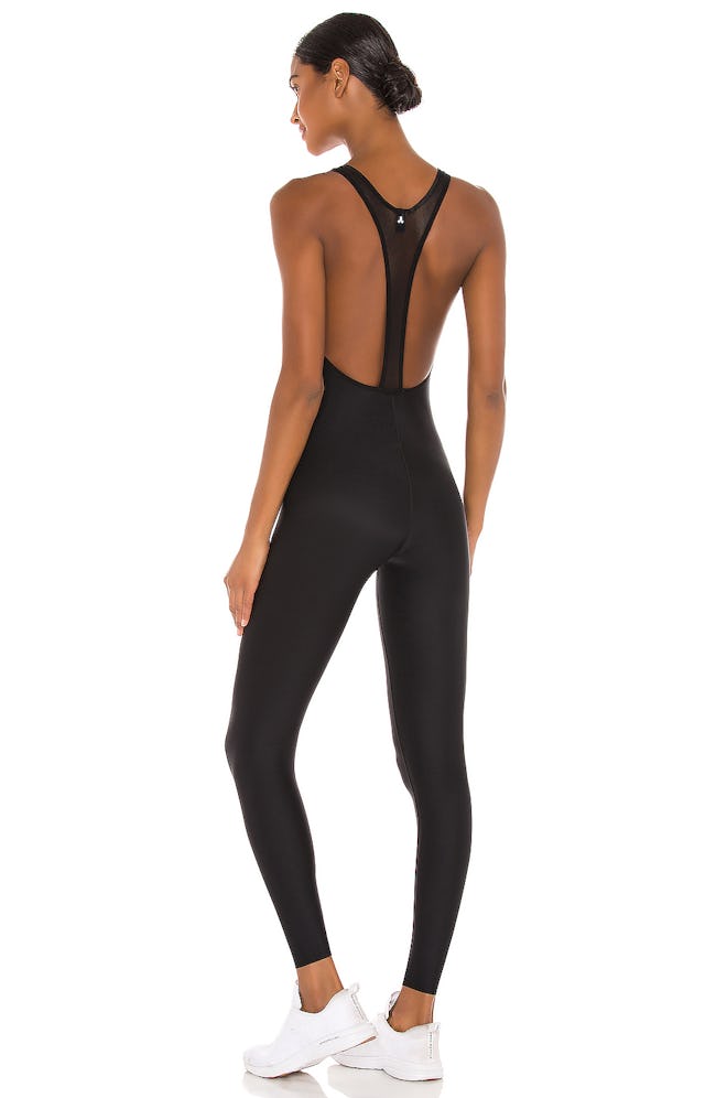 Motion Lux Unitard 