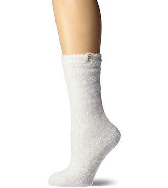 UGG Leda Cozy Socks