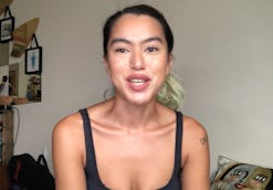 The Pros & Cons Of Joining OnlyFans, According To 4 Users