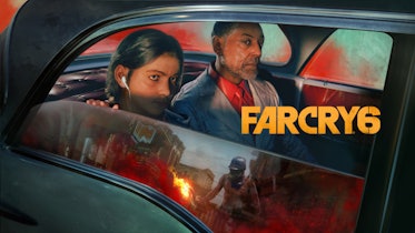 Far Cry 7 New Gameplay Details Revealed
