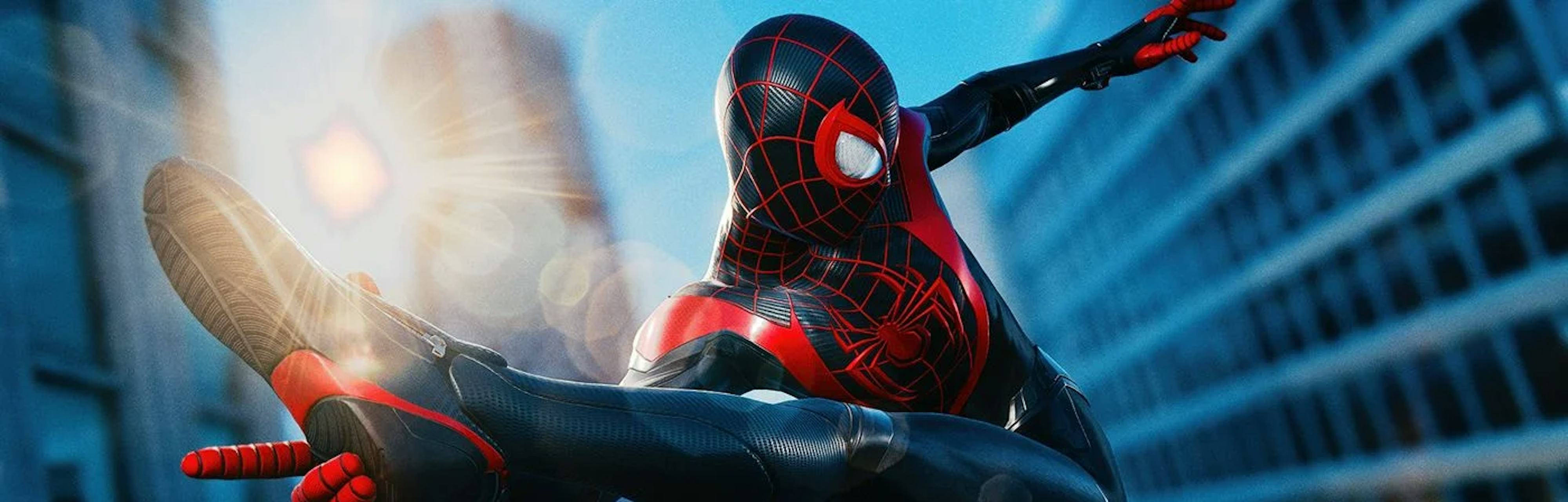 Miles Morales Post credits Scene Explained How It Teases Spider Man 2 miles-morales-post-credits-scene-explained-how-it-teases-spider-man-2