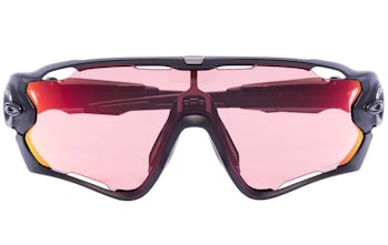 Oakley Jawbreaker 