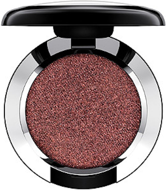 Dazzleshadow Extreme Eyeshadow in Incinerated 