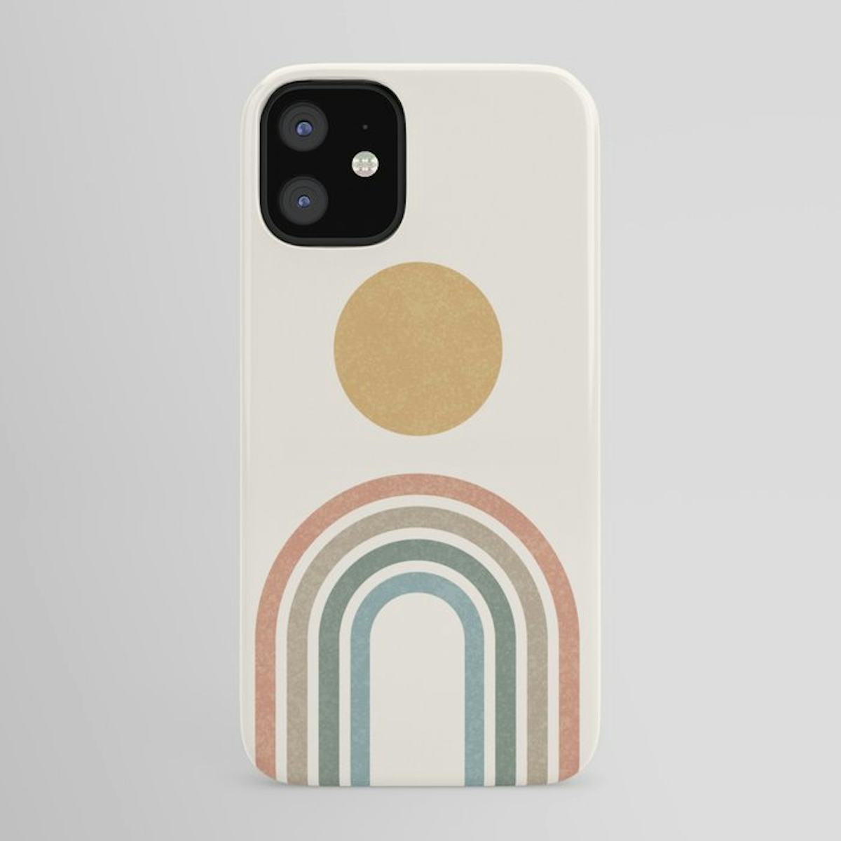 16 Iphone 12 Mini Cases That Are As Cute As Your Compact Device 16 Iphone 12 Mini Cases That Are As Cute As Your Compact Device