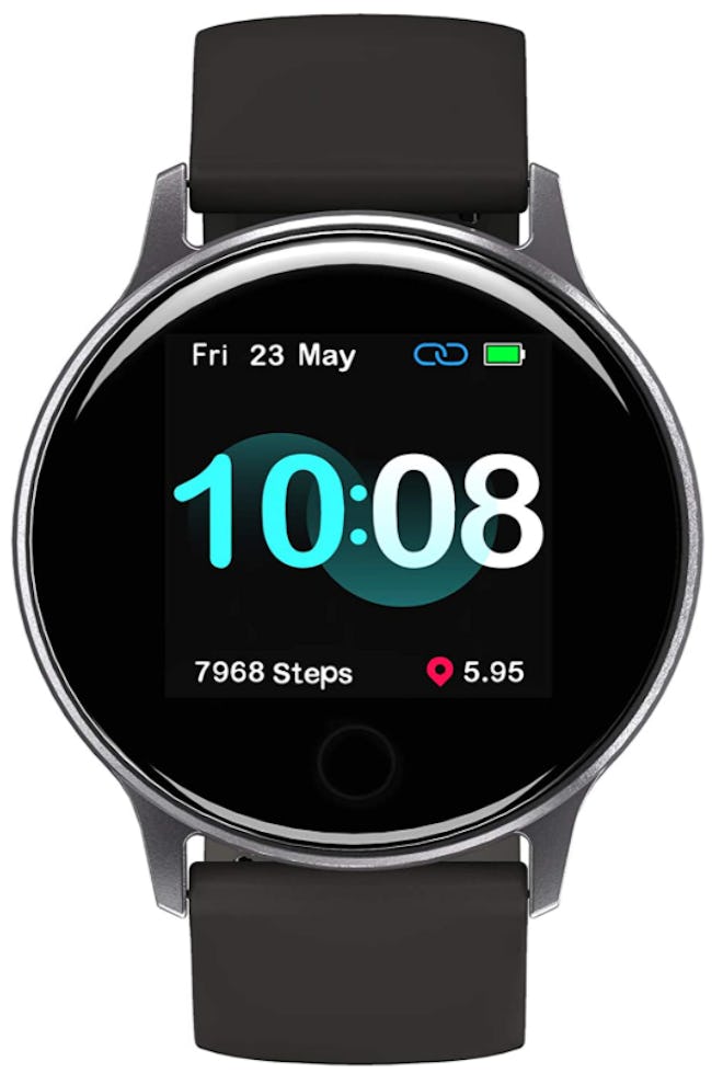 UMIDIGI Smart Watch Fitness Tracker
