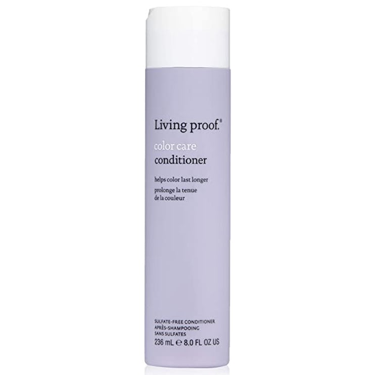 Living proof Color Care Conditioner