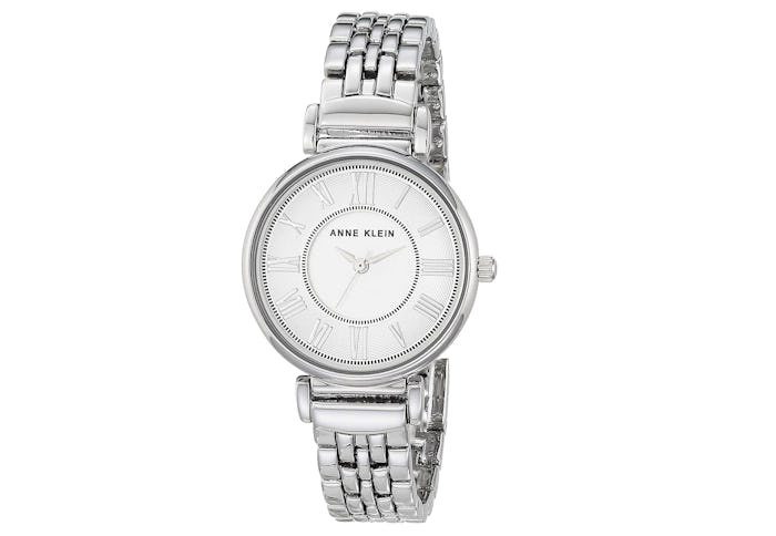 Anne Klein Women's Bracelet Watch