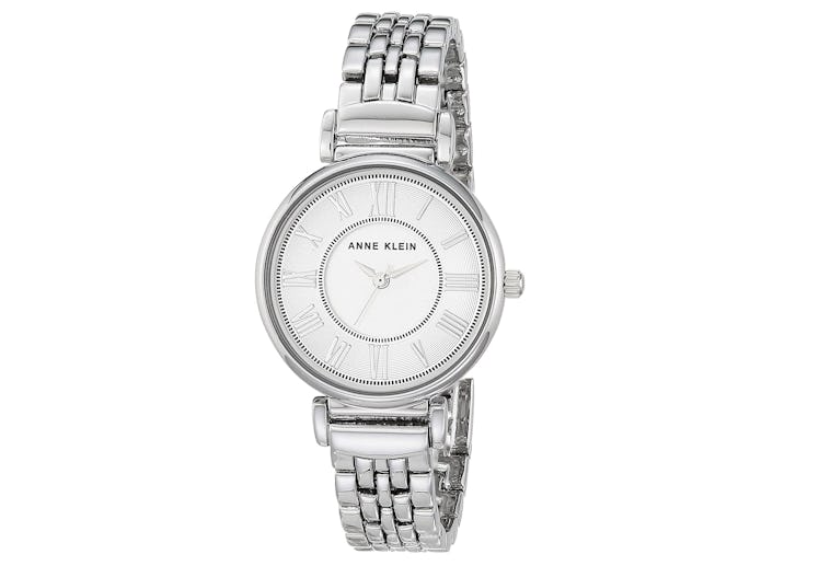 Anne Klein Women's Bracelet Watch