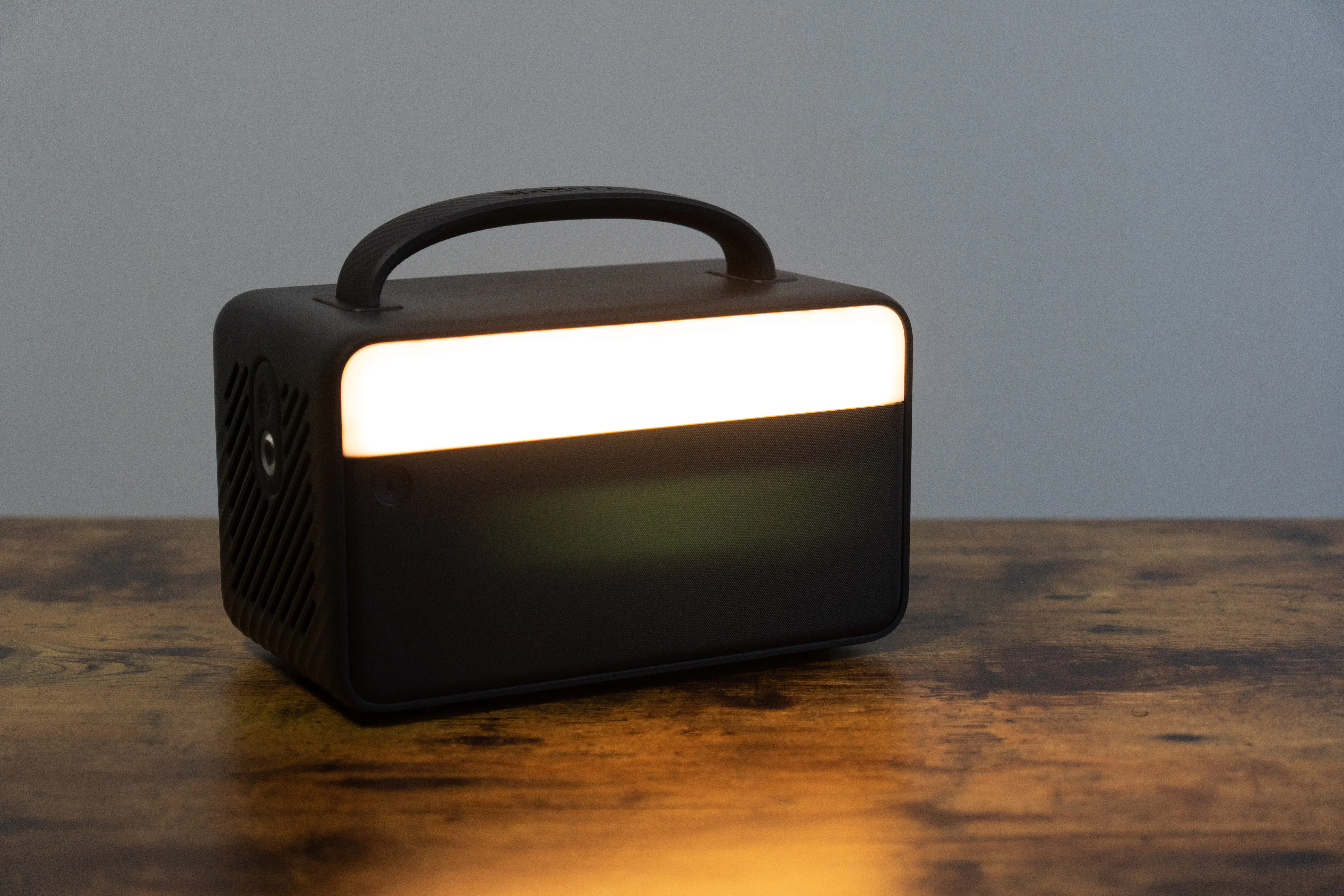 This Anker mobile generator needs to go in your prepper stash