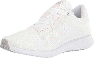 adidas Women's Edge Lux 4 Running Shoe