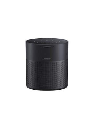 Bose Home Speaker 300 with Voice Recognition and Control 