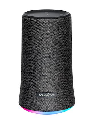 Soundcore Flare+ Portable 360 Bluetooth Speaker by Anker 