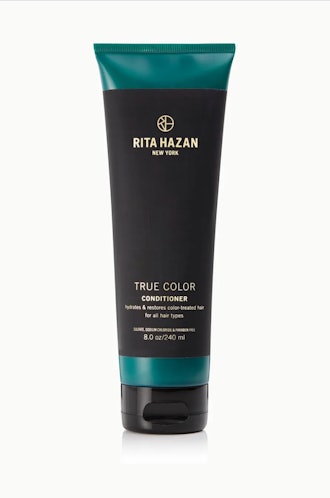 True Color Conditioner