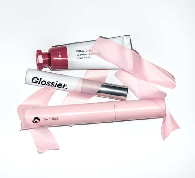 Glossier's Black Friday Sale Includes 5 LimitedEdition Sets Sold Only