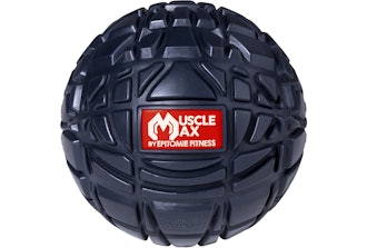Epitomie Fitness Muscle Max Massage Ball