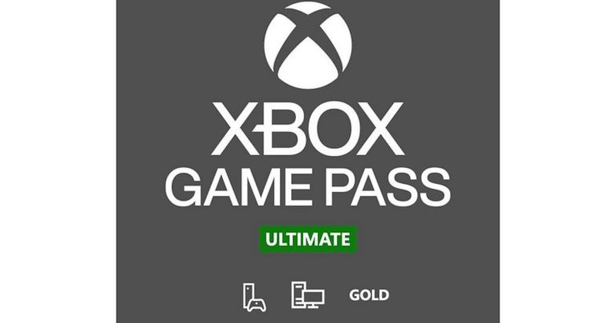 Xbox game турция. Xbox Ultimate Pass 12. Xbox game Pass Ultimate. Xbox Ultimate Pass 2 месяца. Xbox game Pass 3 month.