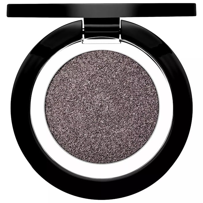 Pat McGrath Labs EYEdols Eye Shadow