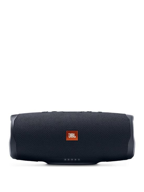 jbl charge 4 target black friday